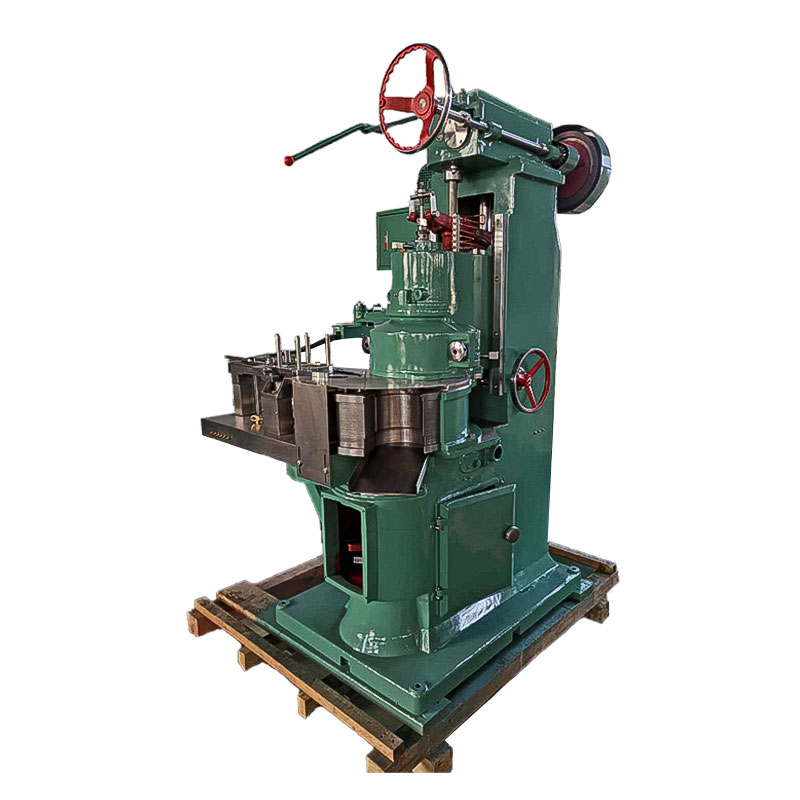 GT4C301B真空开云官方网页版-开云(中国)
