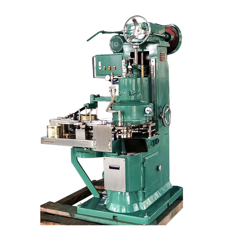 GT4C301B蒸汽注入罐开云官方网页版-开云(中国)
